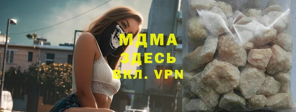 прущие грибы Белокуриха