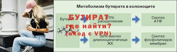 мефедрон VHQ Богородицк