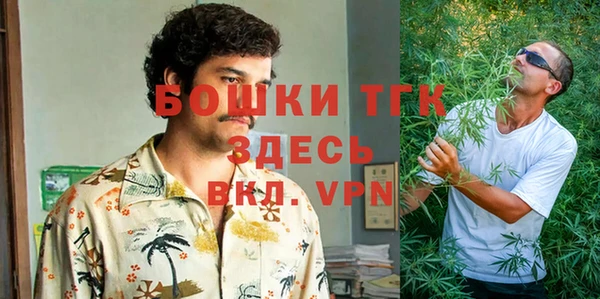 2c-b Белоозёрский