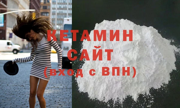 прущие грибы Белокуриха