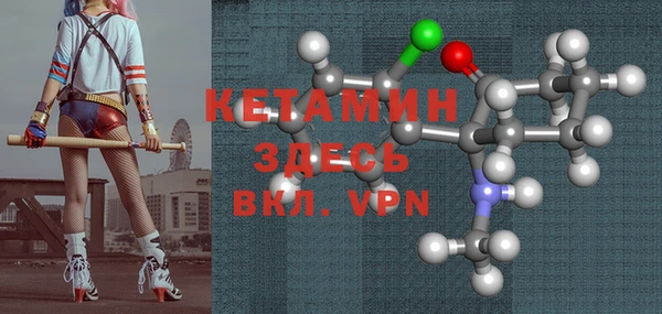 прущие грибы Белокуриха