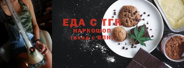 гидропоника Богданович